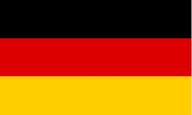 drapeau-deutsch-klein